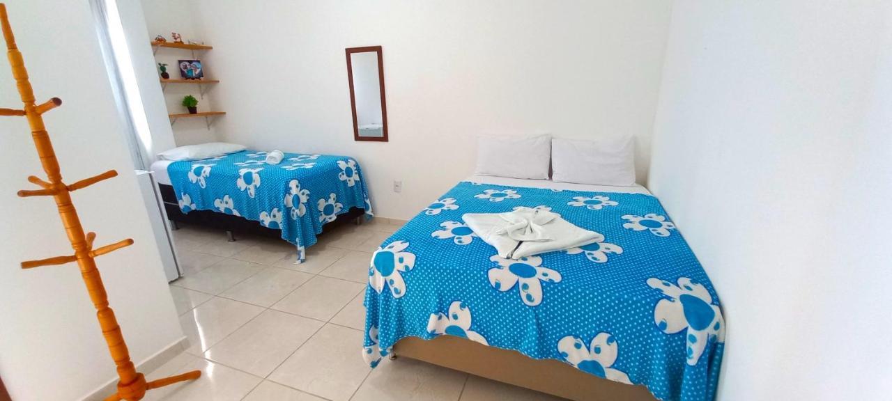 Pousada La Na Praia Maragogi Dış mekan fotoğraf